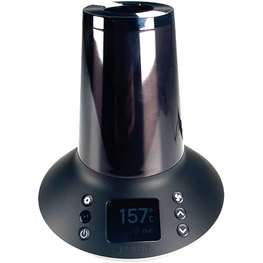 arizer-extreme-xq2 (1)