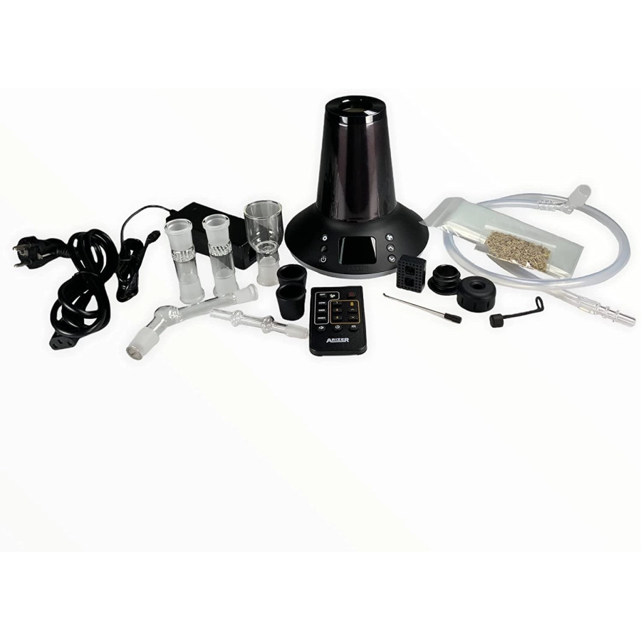 arizer-extreme-xq2 (2)