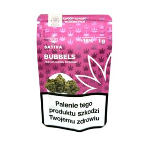 susz sativa poland
