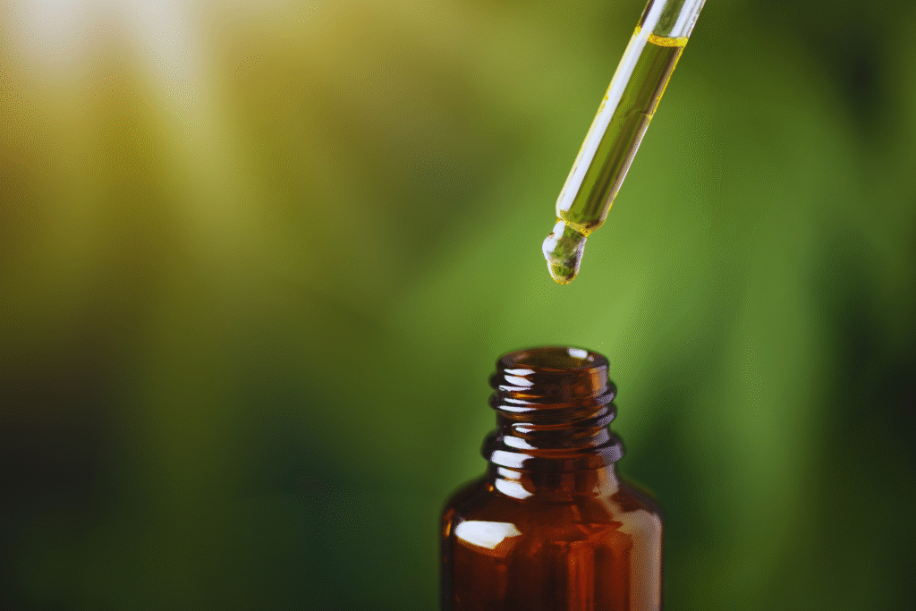 terapia uzależnień Białystok