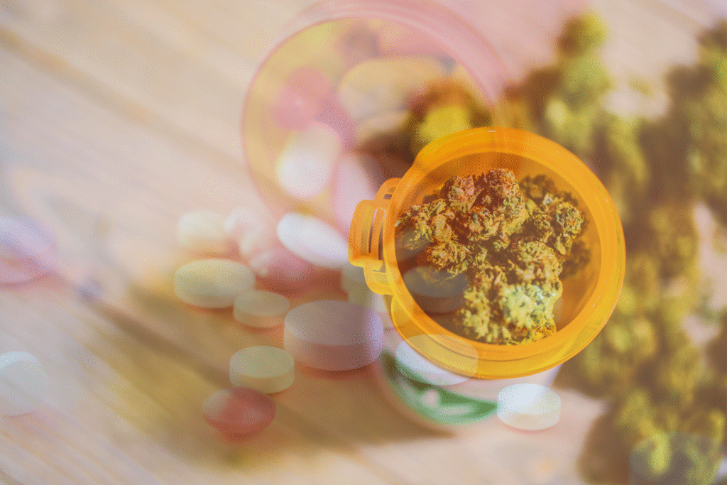 leczenie uzależnień Białystok